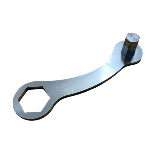 G310GS AXLE SPANNER #1