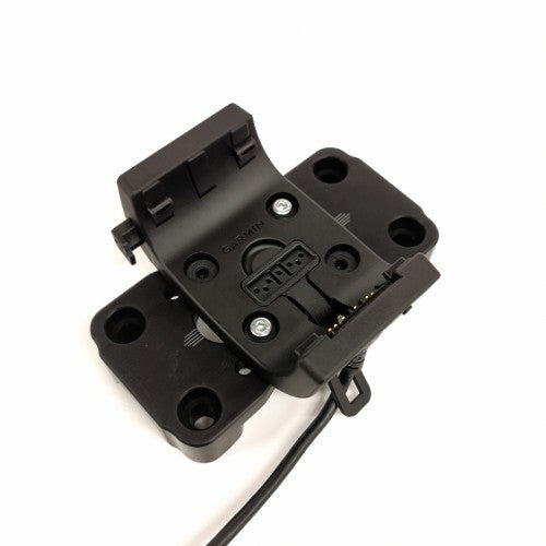 Yamaha T7 One-piece Top Clamp – Rally Raid Products